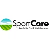 SportCare