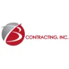 Bolivar Contracting