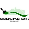 R&F Paint