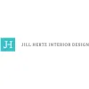 Jill Hertz Interior Design