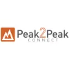 Peak 2 Peak Connect