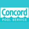 Concord Pool Service