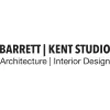 Barrett Architecture Studio