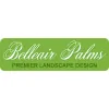 Belleair Palms