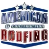 American Roofing & Construction