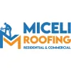 Miceli Roofing
