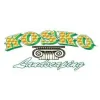 Kosko Landscaping