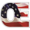 OE Construction
