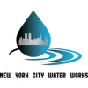 New York City Water Works