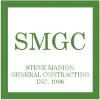 Steve Manion General Contracting