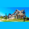 Breunig Builders