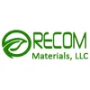 Recom Resource Recovery