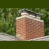 Rick Erickson Masonry