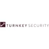 Turnkey Security