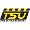 TSU/Tree Service Unlimited