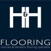 H & H Flooring