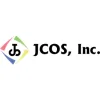 JCOS