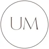 Universal Masonry Construction