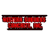 Western Suburbs Concrete