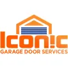 Iconic Garage Door Services