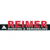 Reimer Roofing & Remodeling