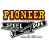 Pioneer Steel & Pipe