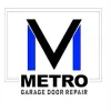 Metro Garage Door Repair