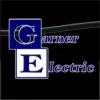 Garner Electric