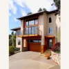 Breska Associates