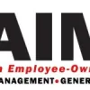 AIM Construction