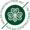 Nolan Construction