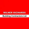 Milner Richards