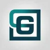 Custom Garages Of Virginia