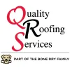 Quality Roofing Services