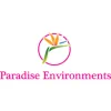 Paradise Environments