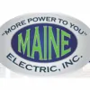 Maine Electric