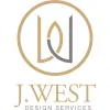 J West Design Services