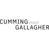 Gallagher Construction