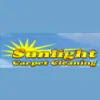 Sunlight Carpet Cleaning