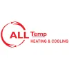 All Temp Heating & Cooling