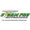 Storm Pro Exteriors