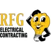 RFG Electrical Contracting
