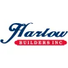 Harlow Builders