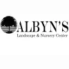 Albyn's Landscape & Nursery