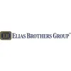 Elias Brothers Group