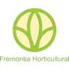 Fremontia Horticultural
