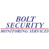 Bolt Security Monitoring Services