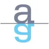 Amento Group