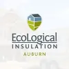 EcoLogical Insulation