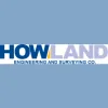 Howland Engineering Surveying